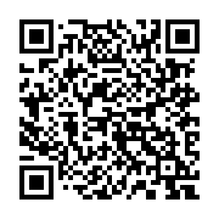 QR code for 372MIE