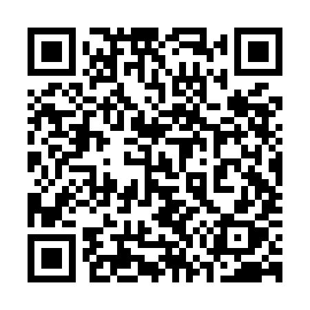 QR code for 372MIX
