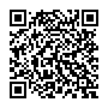 QR code for 372MRG