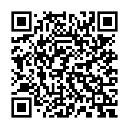 QR code for 372NOE