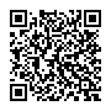 QR code for 372NUF