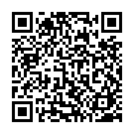 QR code for 372OAC