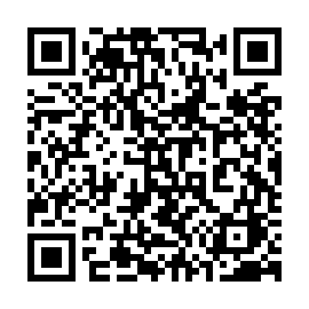 QR code for 372OGC