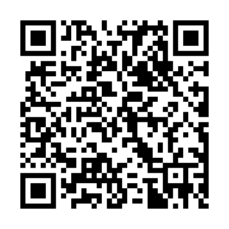 QR code for 372OHW