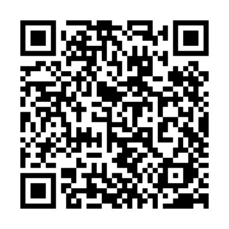 QR code for 372PJI