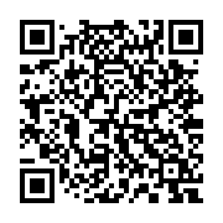 QR code for 372PQV