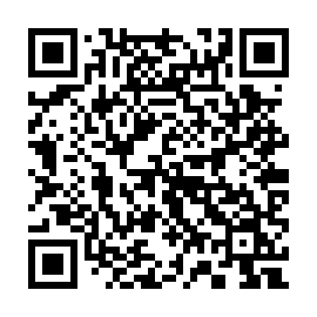QR code for 372PXN