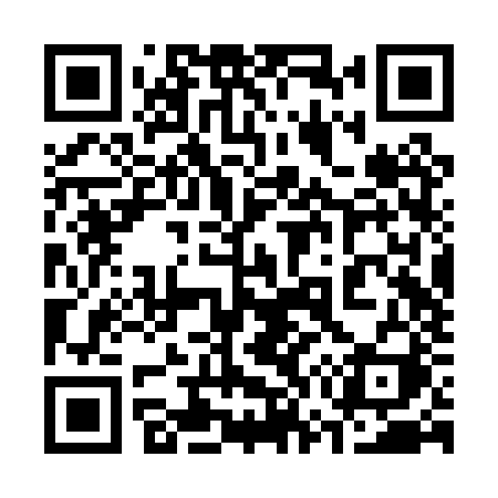 QR code for 372PZI