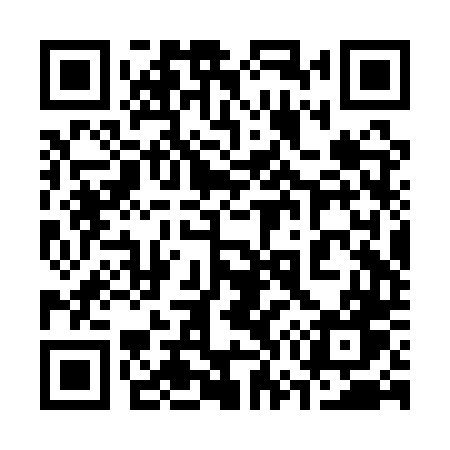 QR code for 372QTW