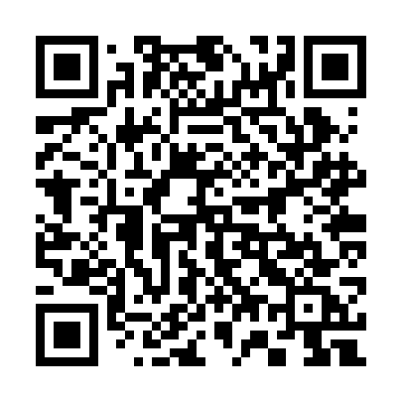 QR code for 372RGC