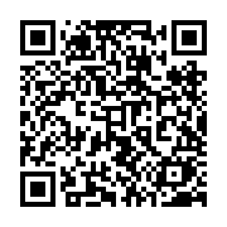 QR code for 372ROM