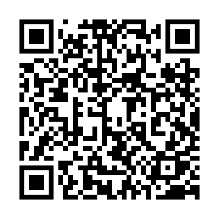 QR code for 372SAP