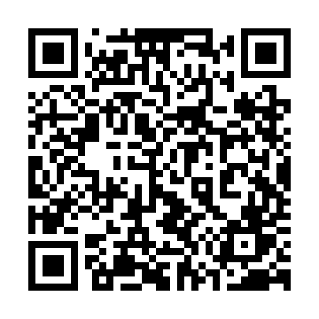 QR code for 372SEV