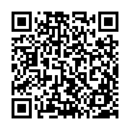 QR code for 372SVN