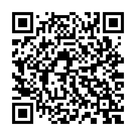 QR code for 372SZM