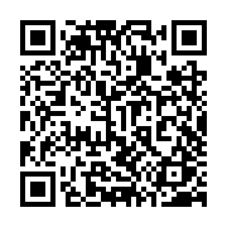 QR code for 372SZS