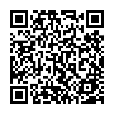 QR code for 372TNE
