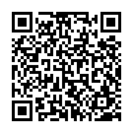 QR code for 372UCV