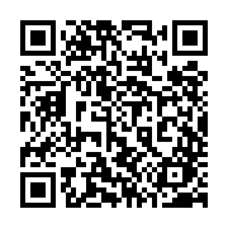 QR code for 372UDO