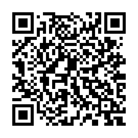 QR code for 372VIC