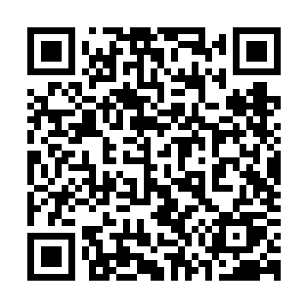 QR code for 372VKU