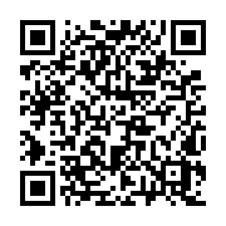 QR code for 372VMX