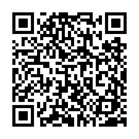 QR code for 372WFK