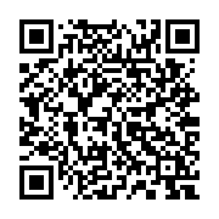QR code for 372WXX