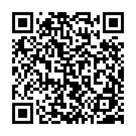 QR code for 372XFJ
