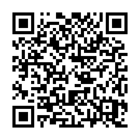 QR code for 372XHU