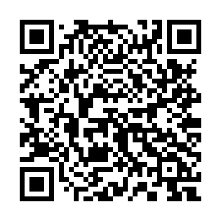 QR code for 372XTF