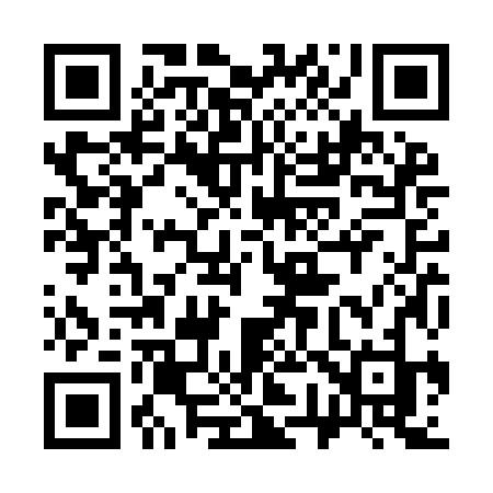 QR code for 372YJJ
