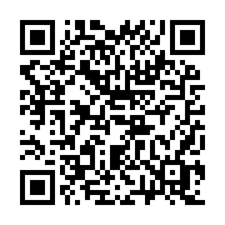 QR code for 372YTF