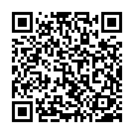 QR code for 372YVY