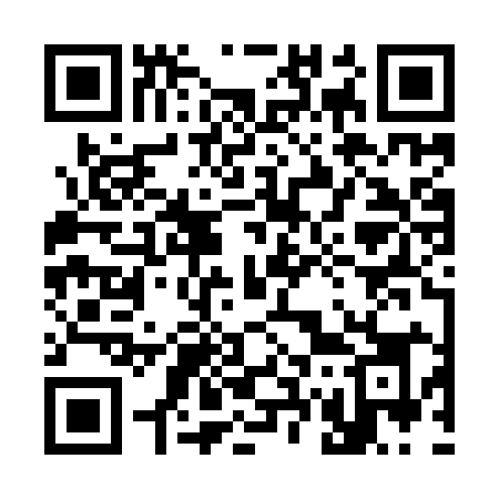 QR code for 372YYK