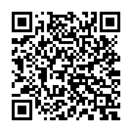 QR code for 372ZUP