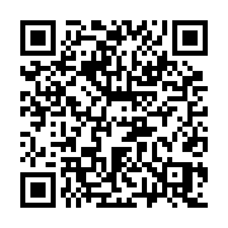 QR code for 373BDQ