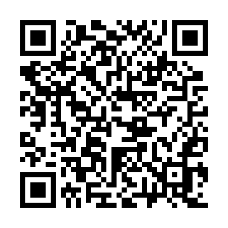 QR code for 373BUJ