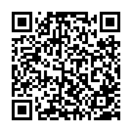 QR code for 373BXV