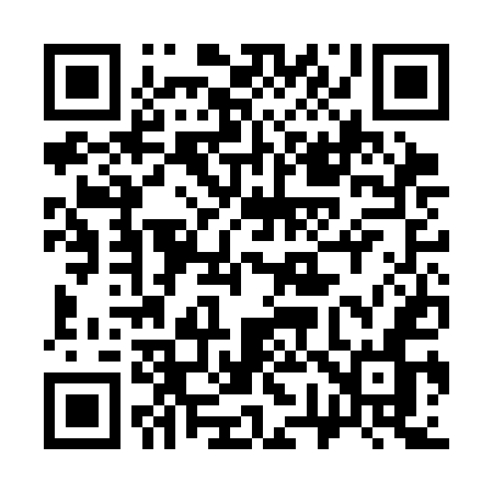 QR code for 373CEN