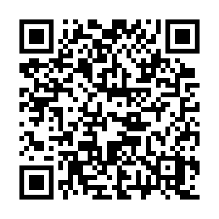 QR code for 373CSX
