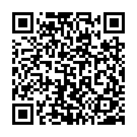 QR code for 373CTX
