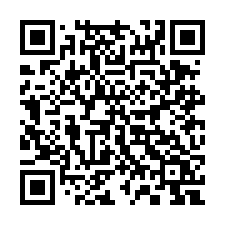 QR code for 373DJV