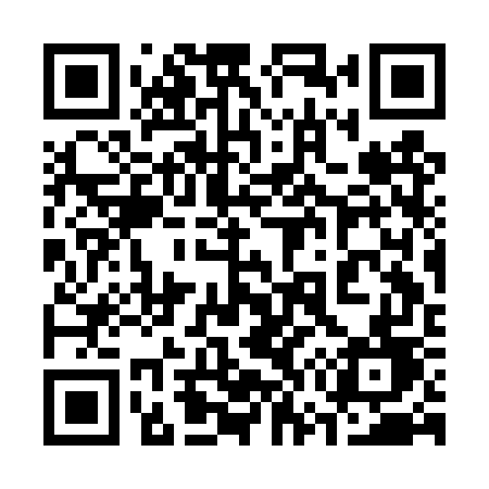 QR code for 373DWD
