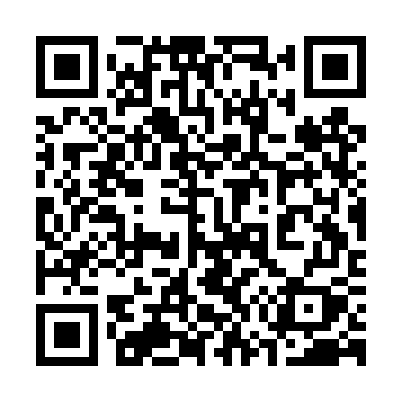 QR code for 373DWY