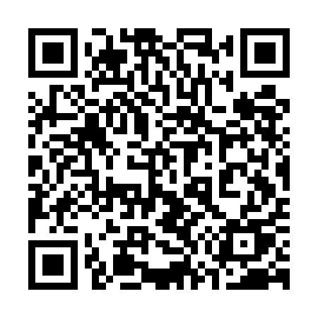 QR code for 373EAU