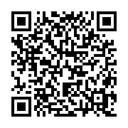QR code for 373EOM