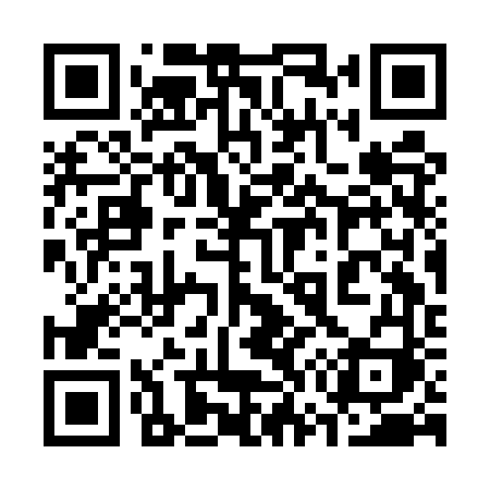 QR code for 373EVI