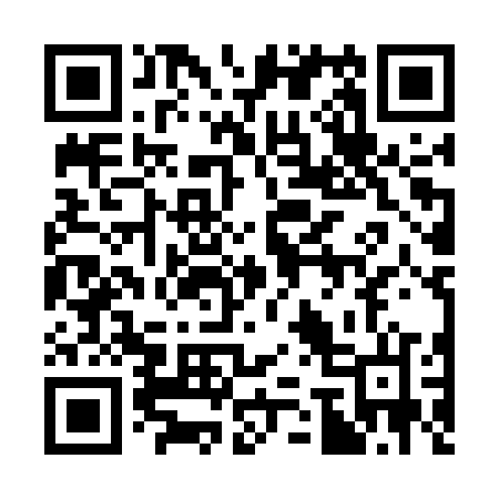QR code for 373EWL