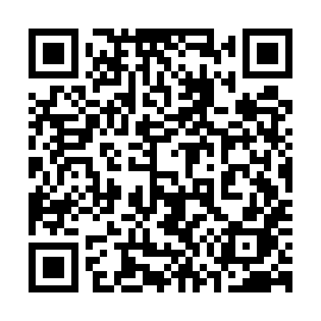 QR code for 373EXH